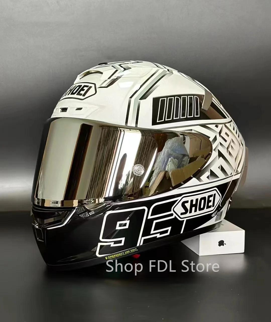 SHOEI X14 ,   ȭƮ   , ȭƮ 93 , Ǯ ̽ ̽  